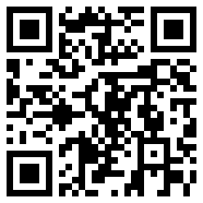 丑怪物大挑战安装V1.0.5