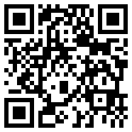 元竞速安装V1.0.0