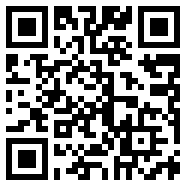 xe炸图辅助器v1.86.00