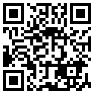 加菲猫影视v1.4.0