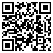 晴天影视正版v3.3.0