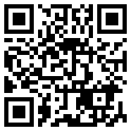 香蕉来电v1.3.1