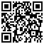 橙子影视v5.1.9.2