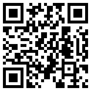 爱思助手app免费版1.20.12