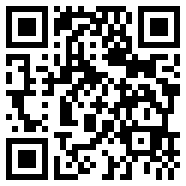 胡萝卜剧场v1.0.0