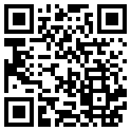 惠通学子app