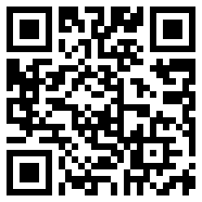堆栈下载安装V1.0.0
