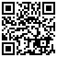最后的幸存者安装V1.27.3
