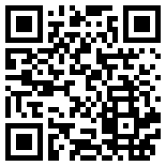 战地农场模拟器下载v0.6.9