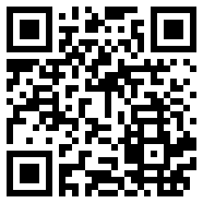 pubg希白轻体直装下载v2.9.0