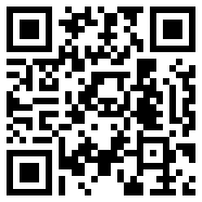梦想的家园手游下载V1.0.0