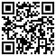 新世界狂欢游戏V1.0.0