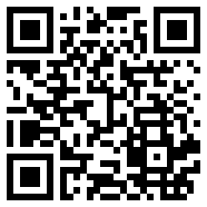 pubgboxs官方版下载v1.13.12
