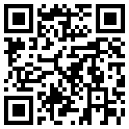 迷失下载V1.0.0