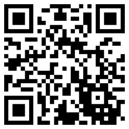 过去未来闯关下载安装V1.0.0