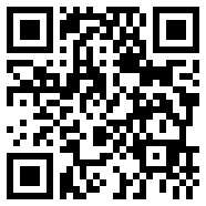 怪物防御
