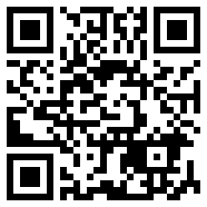 火星动漫v8.8.2