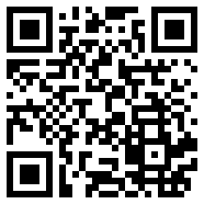 灵机紫微v5.2.4