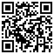 宠宠语音v1.0.6