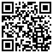 so语音v1.0.3