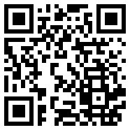 wificcrgt国铁吉讯app官方