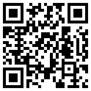 美漫相机app