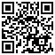 小说家模拟2最新版