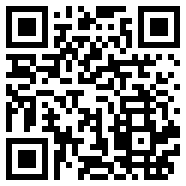 deepnode新版v1.0