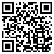 nextgen卡车模拟器1.6.2