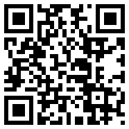 阿瓦隆之王v16.0.37