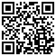 阅后即焚app