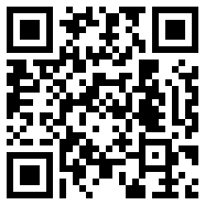 去吧精灵球1.0.00