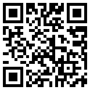 每选1.3.5