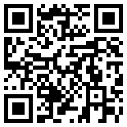PanDownload1.0.7