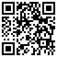 直装大型安卓h游戏apk