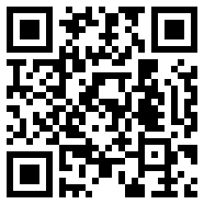 派币最新版app1.34.2