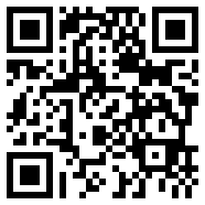 lx画质大师120帧3.16.00
