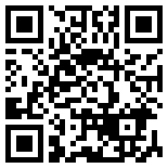 梦境生成器app
