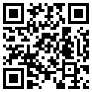 小马托福app