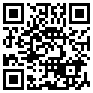 橘子刷刷运动APP最新版