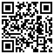 bt搜索引擎app