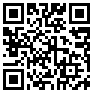 rpg黄油apk