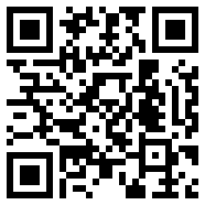 知乎老版本v9.8.0