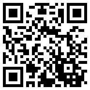 QQ互赞助手最新版6.3.1.0