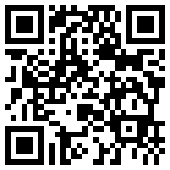 xixi影视v1.0.1