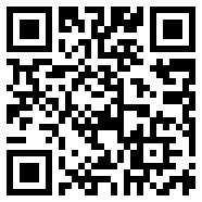 书院小说v1.0.0
