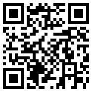 闪玩1.8.3