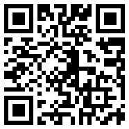 王者荣耀内存最小版v8.2.1.9