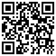 五毛特效app(MeiCam)2.8.4