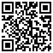 黎明前20分钟正式版v0.1.5